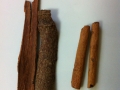herbalne cigare sastav- indijski cimet1